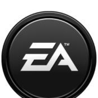 EA 股价上涨 8%，因有报道称 Nexon 准备收购